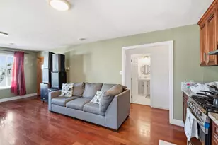 36 Pine St, Salinas, CA 93901 - Photo 13