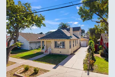 36 Pine St, Salinas, CA 93901 - Photo 9