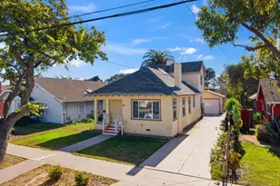 36 Pine St, Salinas, CA 93901 - Photo 9