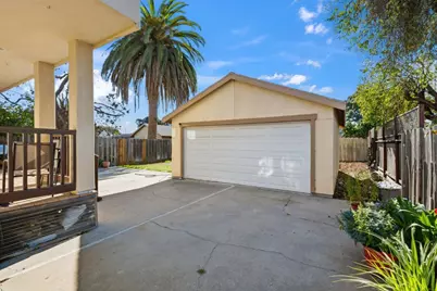 36 Pine St, Salinas, CA 93901 - Photo 17