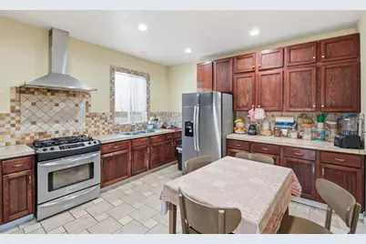 36 Pine St, Salinas, CA 93901 - Photo 21