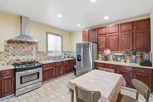 36 Pine St, Salinas, CA 93901 - Photo 21