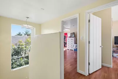 36 Pine St, Salinas, CA 93901 - Photo 29