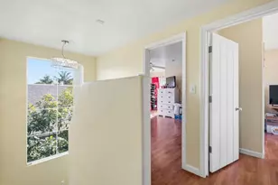 36 Pine St, Salinas, CA 93901 - Photo 29