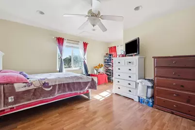 36 Pine St, Salinas, CA 93901 - Photo 31