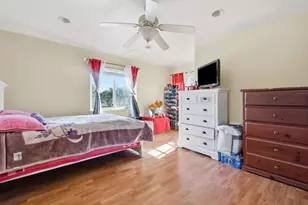 36 Pine St, Salinas, CA 93901 - Photo 31