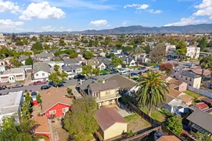 36 Pine St, Salinas, CA 93901 - Photo 41