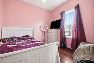 36 Pine St, Salinas, CA 93901 - Photo 15