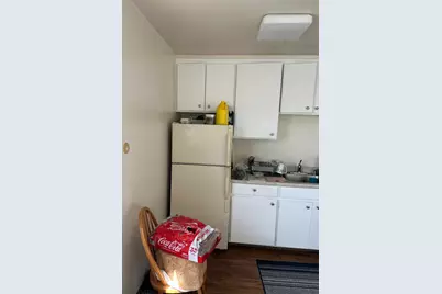 669 Masson Ave, San Bruno, CA 94066 - Photo 7