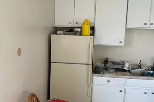 669 Masson Ave, San Bruno, CA 94066 - Photo 7