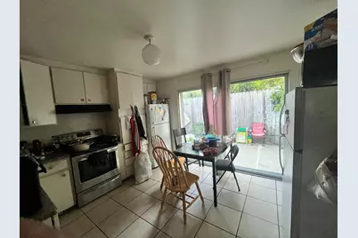 669 Masson Ave, San Bruno, CA 94066 - Photo 11