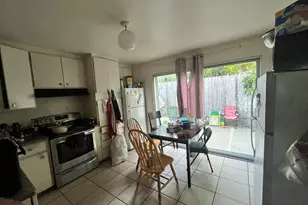 669 Masson Ave, San Bruno, CA 94066 - Photo 11