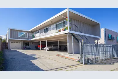 669 Masson Ave, San Bruno, CA 94066 - Photo 1