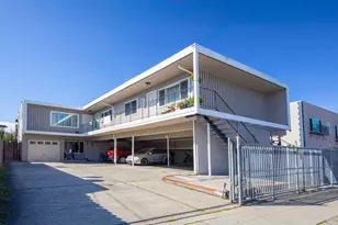 669 Masson Ave, San Bruno, CA 94066 - Photo 1