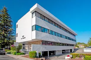 373 S Monroe St, San Jose, CA 95128 - Photo 1