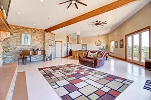 30005 Summit Rd, Los Gatos, CA 95033 - Photo 11