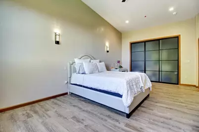 30005 Summit Rd, Los Gatos, CA 95033 - Photo 15