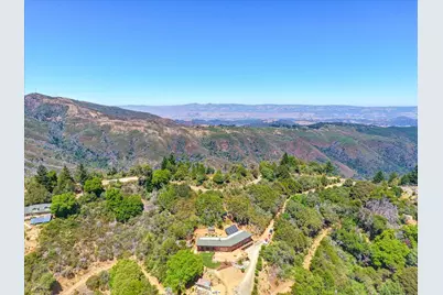 30005 Summit Rd, Los Gatos, CA 95033 - Photo 29