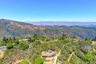 30005 Summit Rd, Los Gatos, CA 95033 - Photo 29