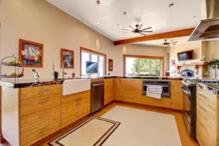 30005 Summit Rd, Los Gatos, CA 95033 - Photo 7