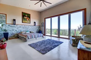 30005 Summit Rd, Los Gatos, CA 95033 - Photo 19