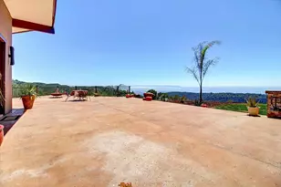 30005 Summit Rd, Los Gatos, CA 95033 - Photo 27