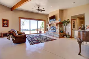 30005 Summit Rd, Los Gatos, CA 95033 - Photo 9