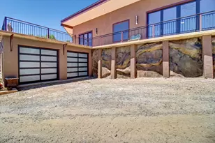 30005 Summit Rd, Los Gatos, CA 95033 - Photo 3