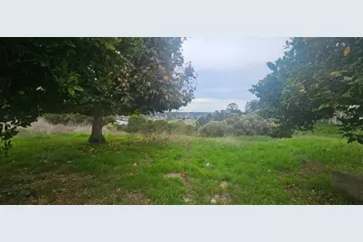 17925 Damian Way, Salinas, CA 93907 - Photo 3