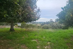 17925 Damian Way, Salinas, CA 93907 - Photo 3