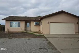 17925 Damian Way, Salinas, CA 93907 - Photo 1
