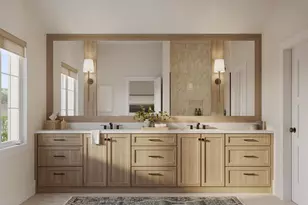 5502 Higo Wy, Newark, CA 94560 - Photo 7