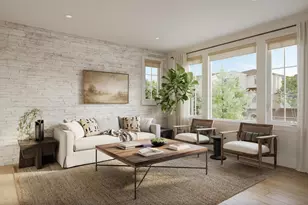 5502 Higo Wy, Newark, CA 94560 - Photo 5