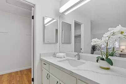 704 Cassaday Ct, San Jose, CA 95136 - Photo 21