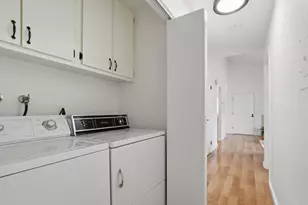 704 Cassaday Ct, San Jose, CA 95136 - Photo 23