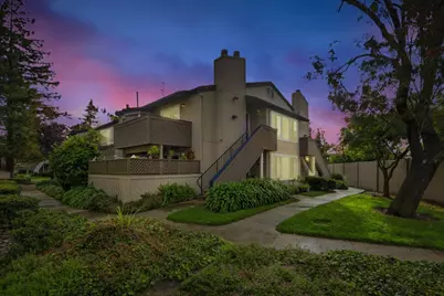 704 Cassaday Ct, San Jose, CA 95136 - Photo 31