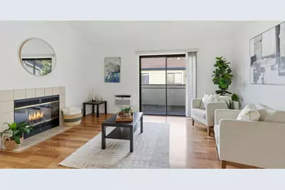 704 Cassaday Ct, San Jose, CA 95136 - Photo 3