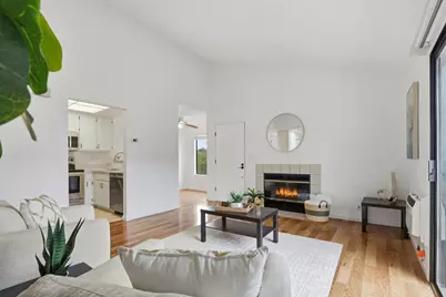 704 Cassaday Ct, San Jose, CA 95136 - Photo 5