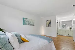 704 Cassaday Ct, San Jose, CA 95136 - Photo 15