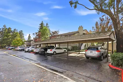704 Cassaday Ct, San Jose, CA 95136 - Photo 29