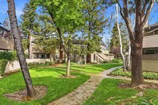 704 Cassaday Ct, San Jose, CA 95136 - Photo 27