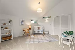 21 Crest Ln, La Selva Beach, CA 95076 - Photo 29