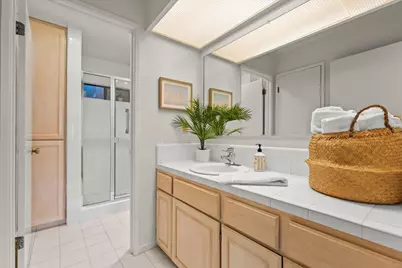 21 Crest Ln, La Selva Beach, CA 95076 - Photo 19