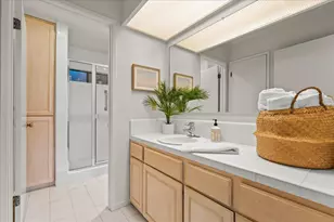 21 Crest Ln, La Selva Beach, CA 95076 - Photo 19