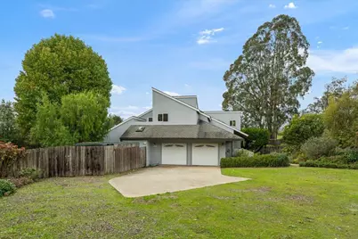 21 Crest Ln, La Selva Beach, CA 95076 - Photo 3