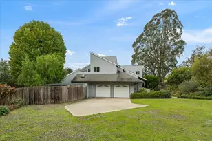 21 Crest Ln, La Selva Beach, CA 95076 - Photo 3