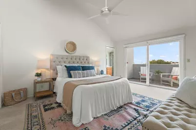21 Crest Ln, La Selva Beach, CA 95076 - Photo 21
