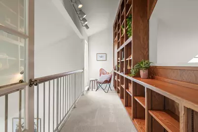 21 Crest Ln, La Selva Beach, CA 95076 - Photo 23