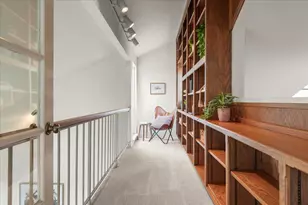 21 Crest Ln, La Selva Beach, CA 95076 - Photo 23