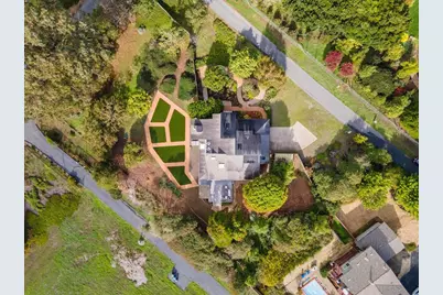 21 Crest Ln, La Selva Beach, CA 95076 - Photo 39